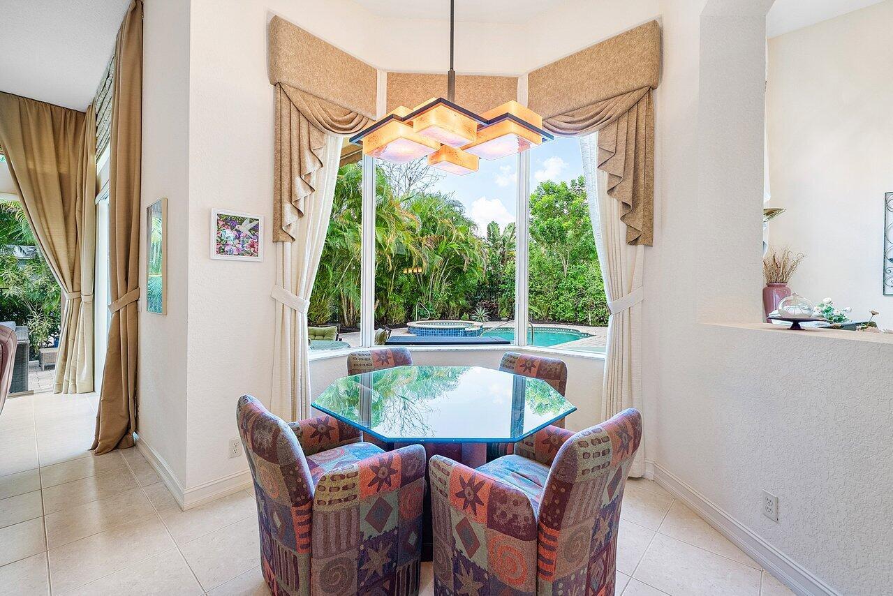 7094 Via Mediterrania, Boca Raton FL 33433
