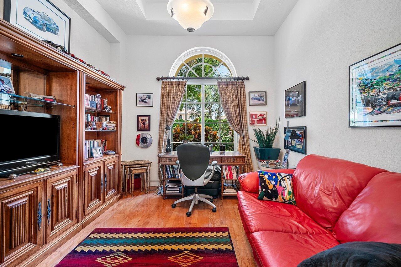 7094 Via Mediterrania, Boca Raton FL 33433