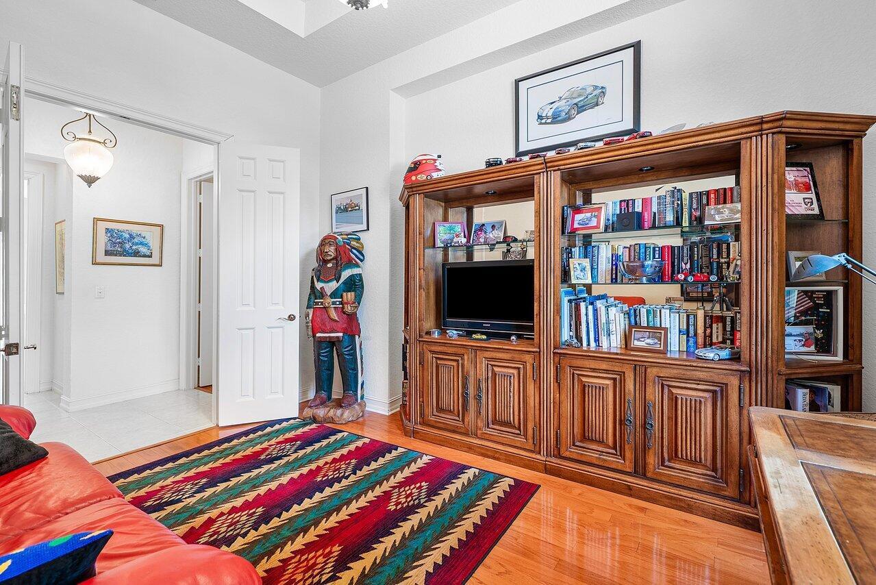 7094 Via Mediterrania, Boca Raton FL 33433