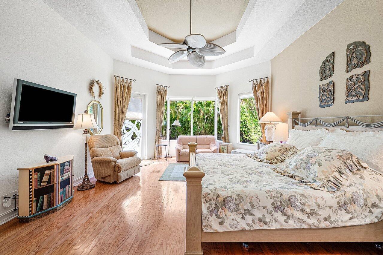 7094 Via Mediterrania, Boca Raton FL 33433