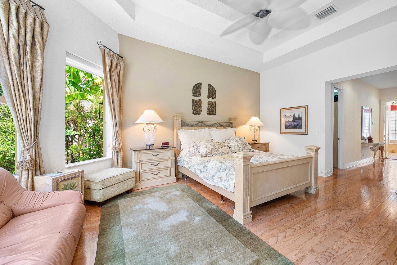 7094 Via Mediterrania, Boca Raton FL 33433