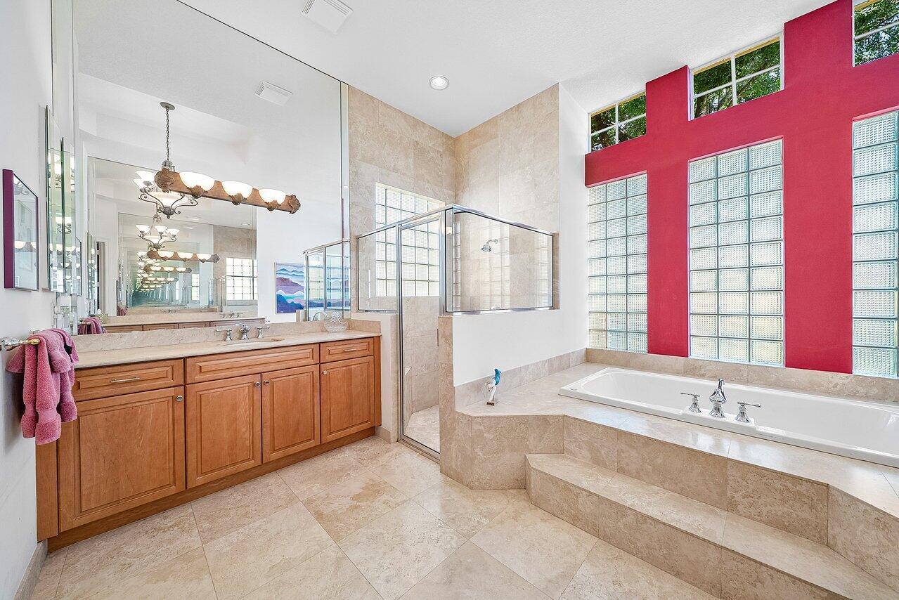 7094 Via Mediterrania, Boca Raton FL 33433