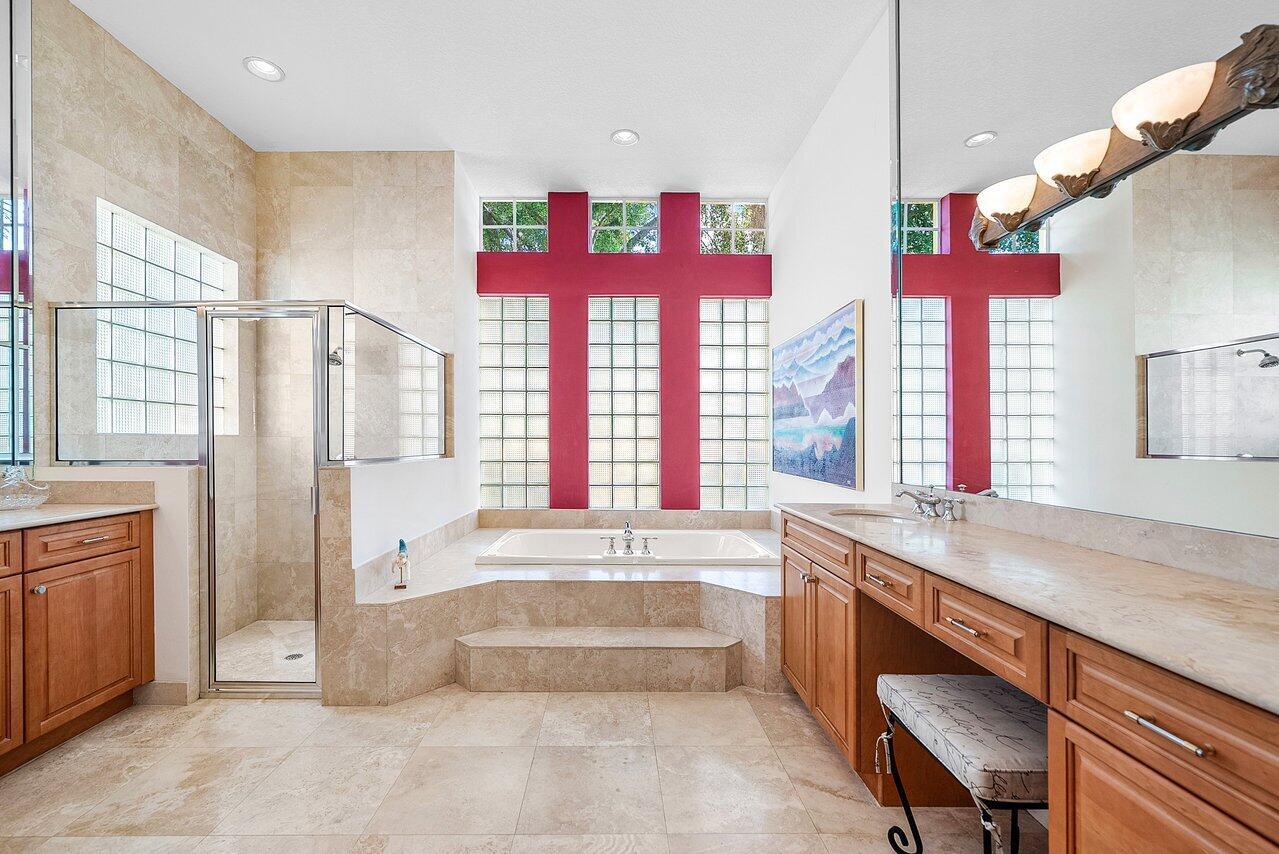 7094 Via Mediterrania, Boca Raton FL 33433