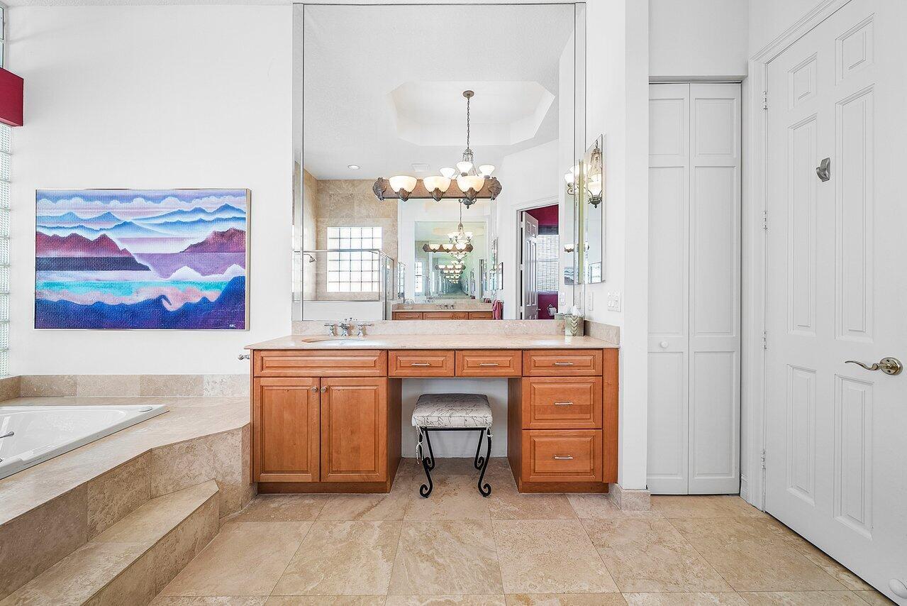 7094 Via Mediterrania, Boca Raton FL 33433