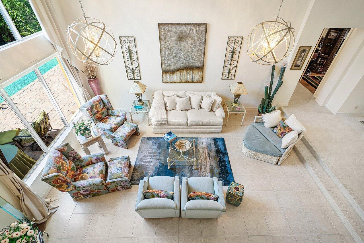 7094 Via Mediterrania, Boca Raton FL 33433