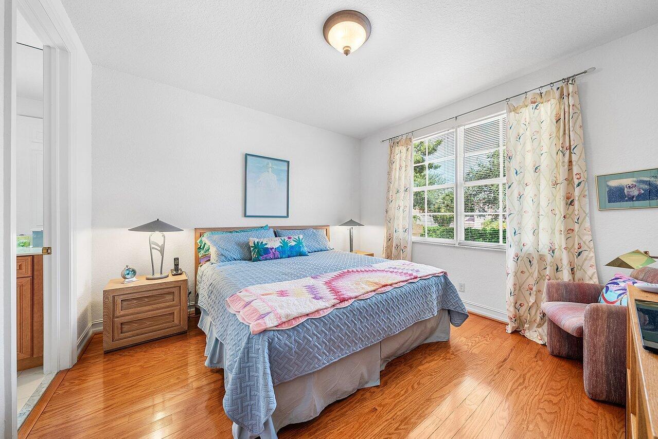 7094 Via Mediterrania, Boca Raton FL 33433
