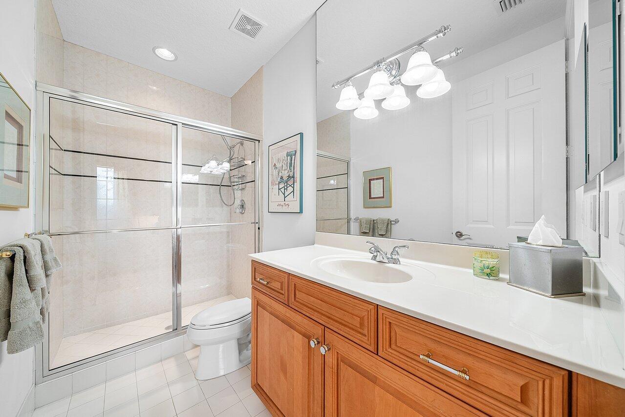 7094 Via Mediterrania, Boca Raton FL 33433