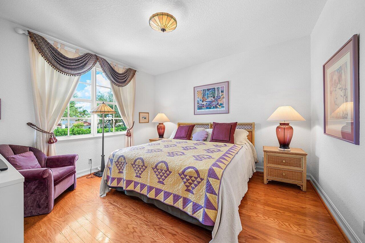 7094 Via Mediterrania, Boca Raton FL 33433
