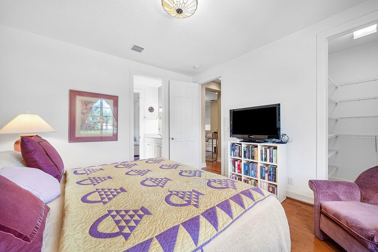 7094 Via Mediterrania, Boca Raton FL 33433