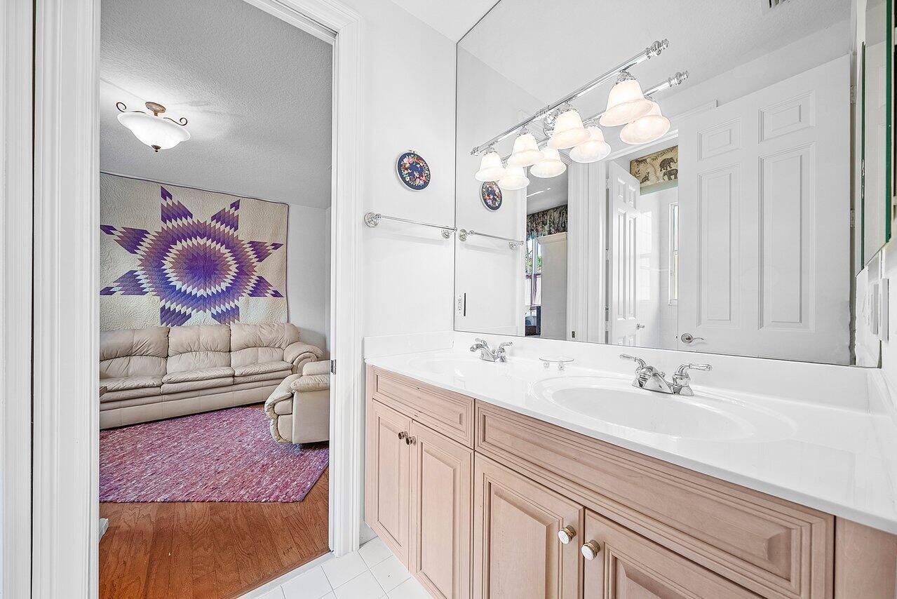 7094 Via Mediterrania, Boca Raton FL 33433