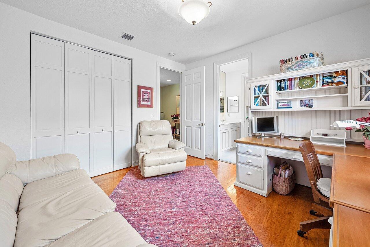 7094 Via Mediterrania, Boca Raton FL 33433