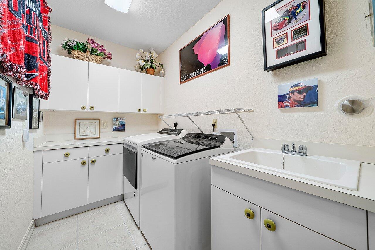 7094 Via Mediterrania, Boca Raton FL 33433