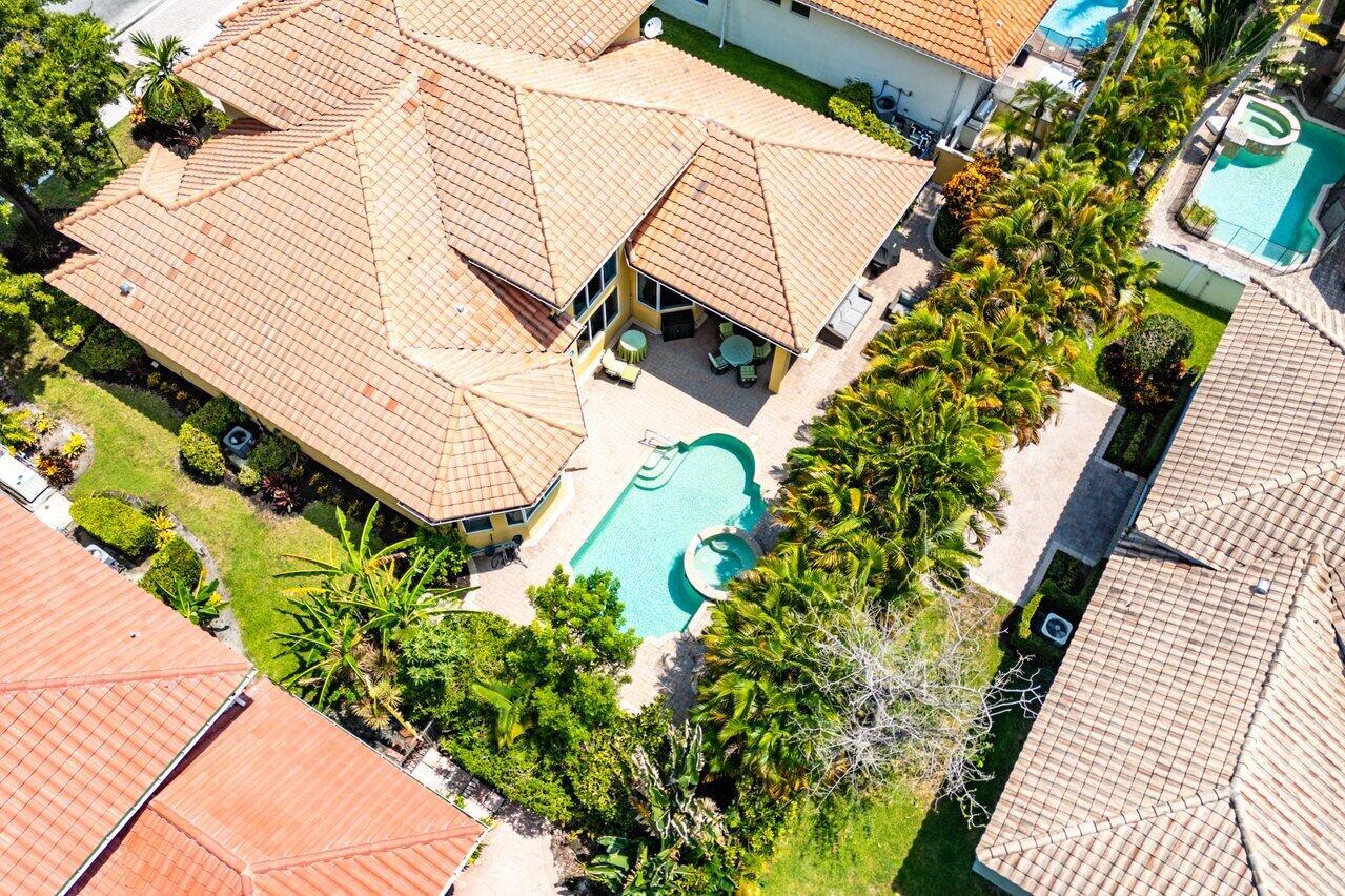 7094 Via Mediterrania, Boca Raton FL 33433