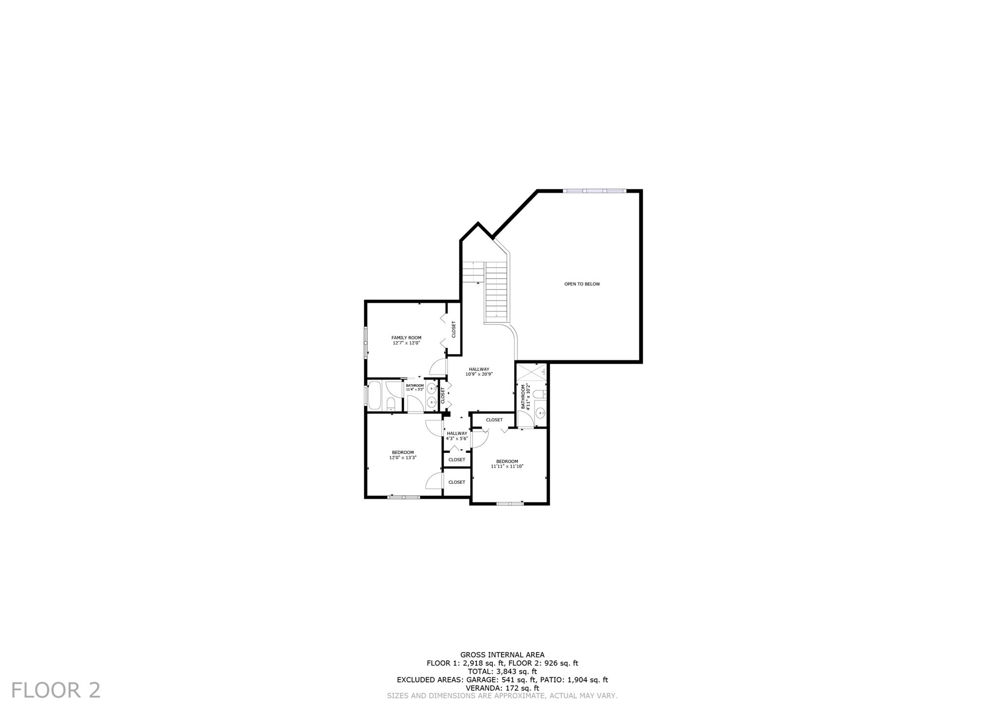 7094 Via Mediterrania, Boca Raton FL 33433