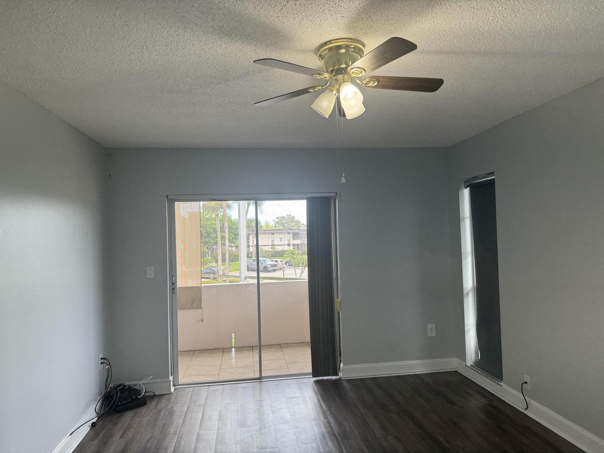 4 Greenway Village #203, Royal Palm Beach FL 33411