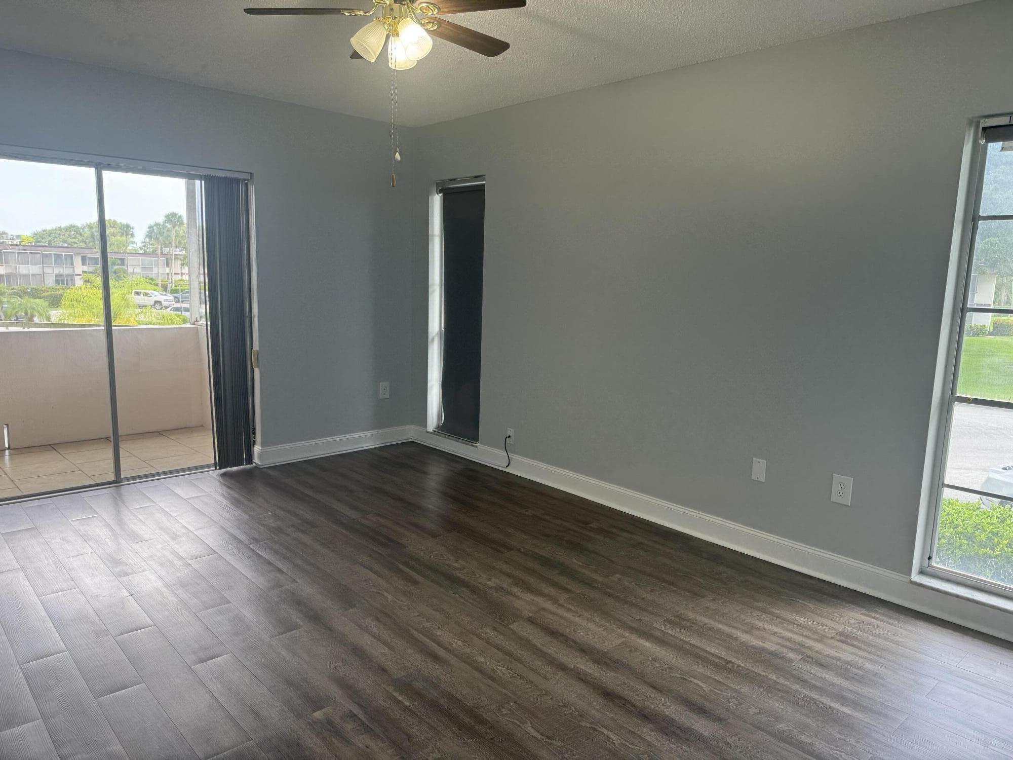 4 Greenway Village #203, Royal Palm Beach FL 33411