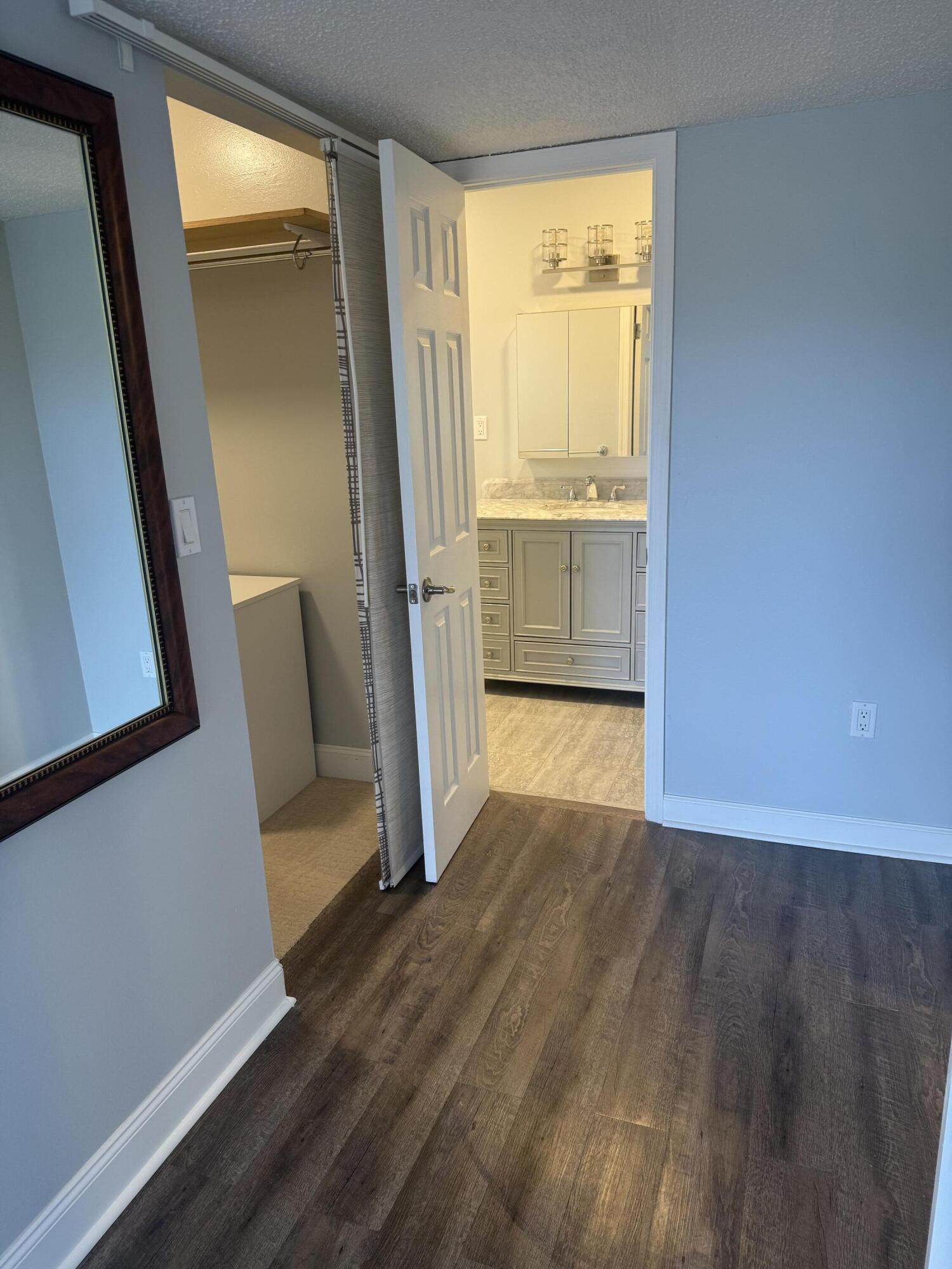 4 Greenway Village #203, Royal Palm Beach FL 33411