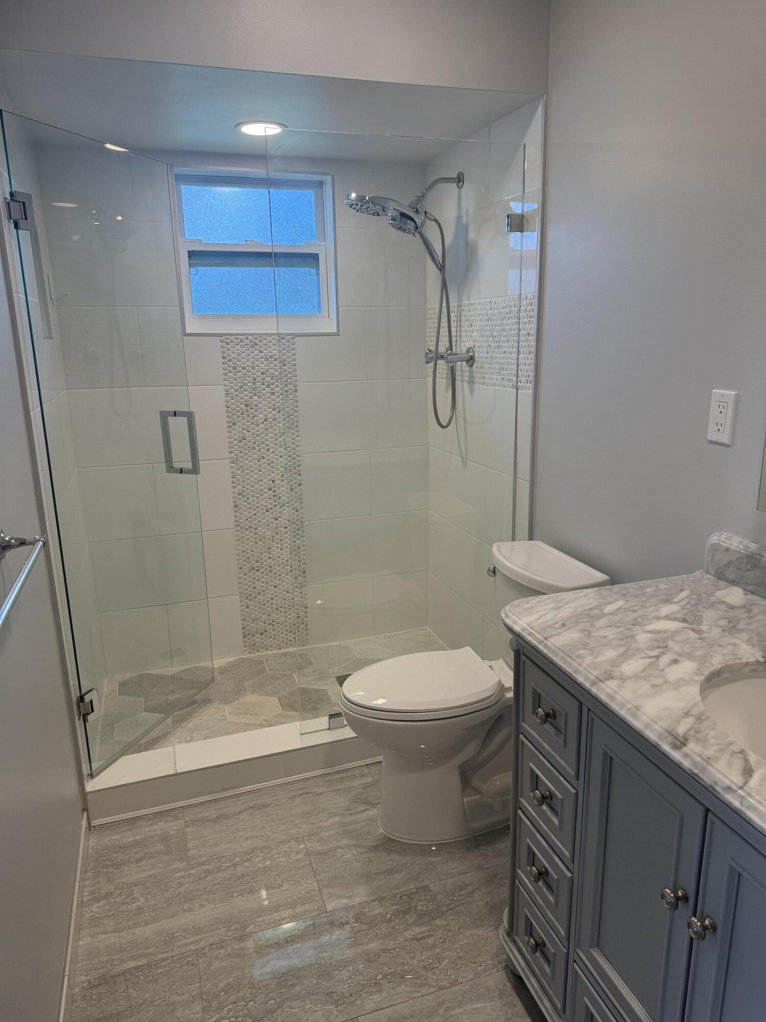 4 Greenway Village #203, Royal Palm Beach FL 33411