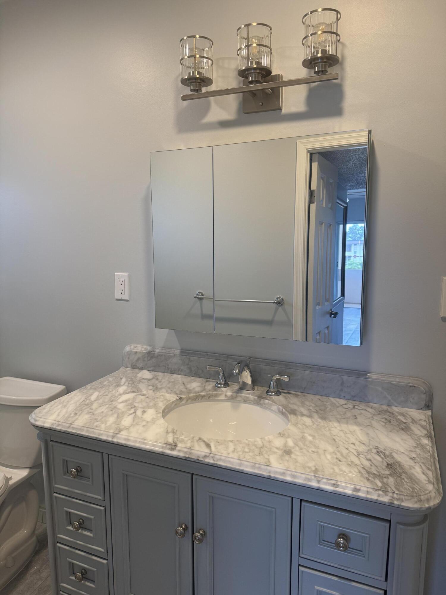 4 Greenway Village #203, Royal Palm Beach FL 33411
