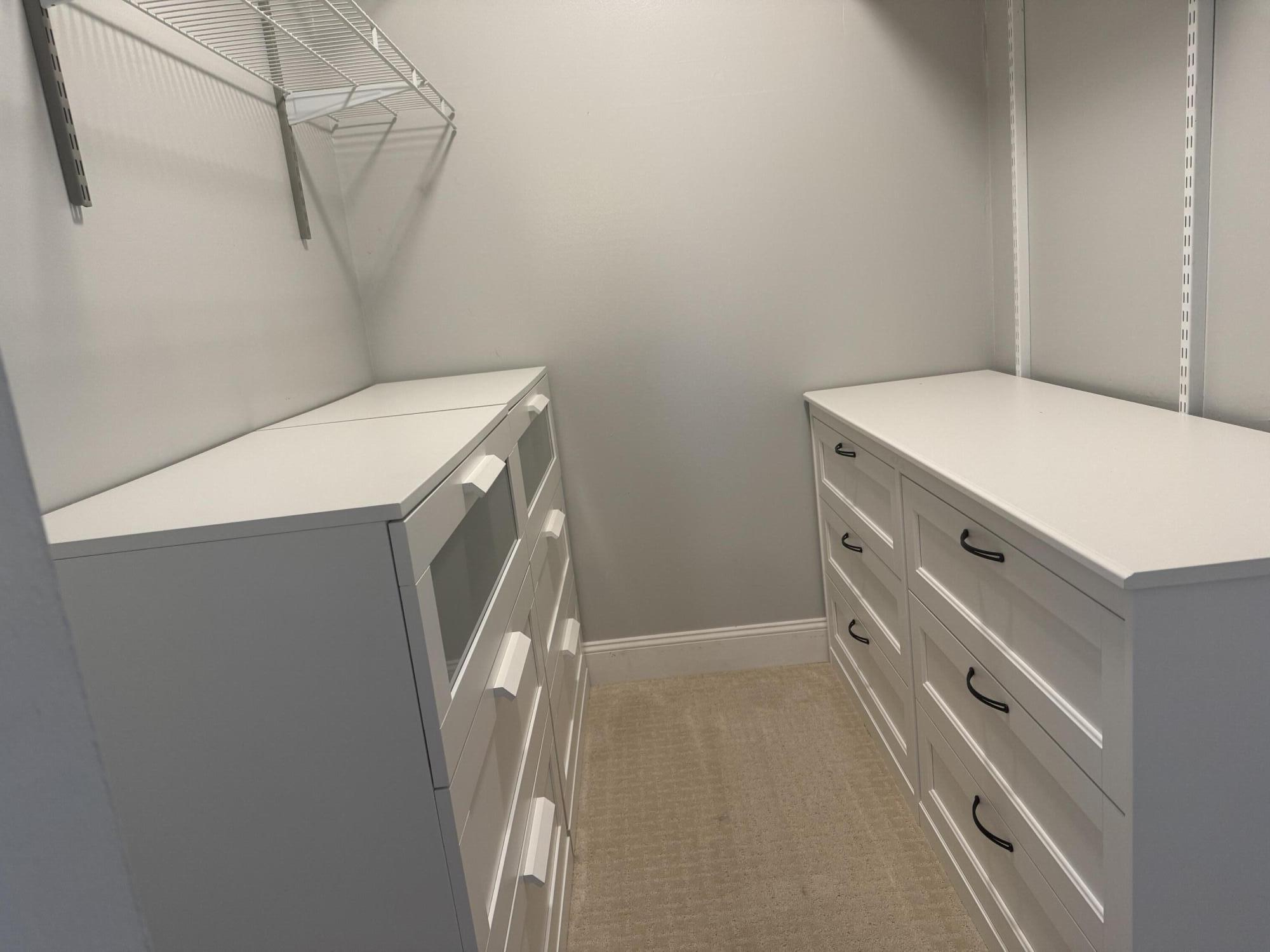 4 Greenway Village #203, Royal Palm Beach FL 33411