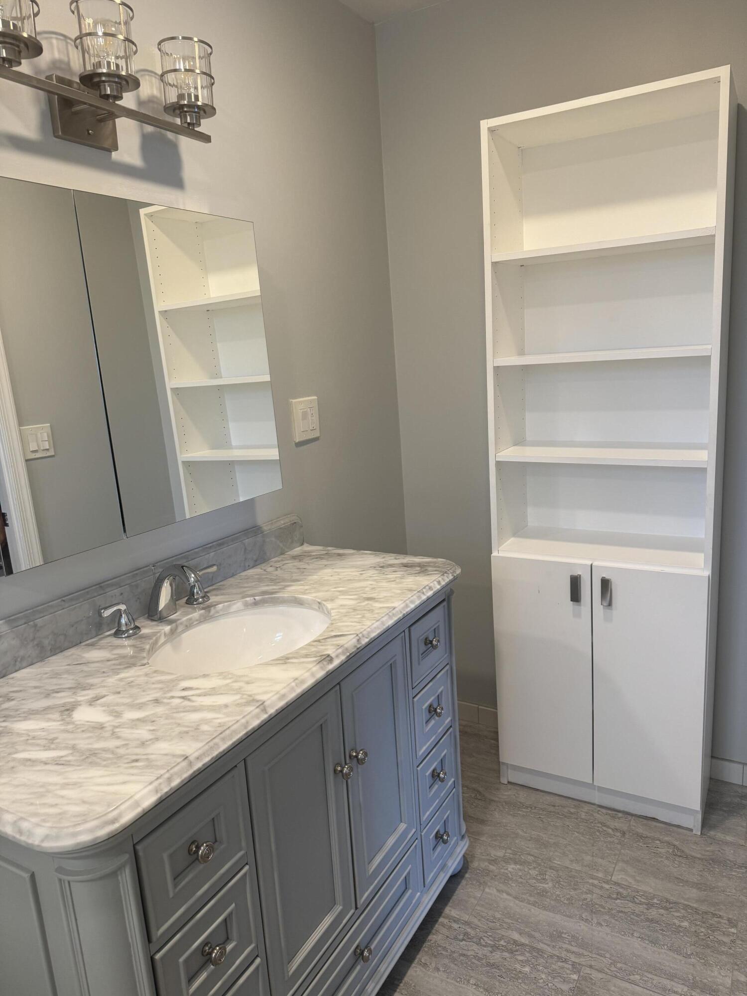 4 Greenway Village #203, Royal Palm Beach FL 33411
