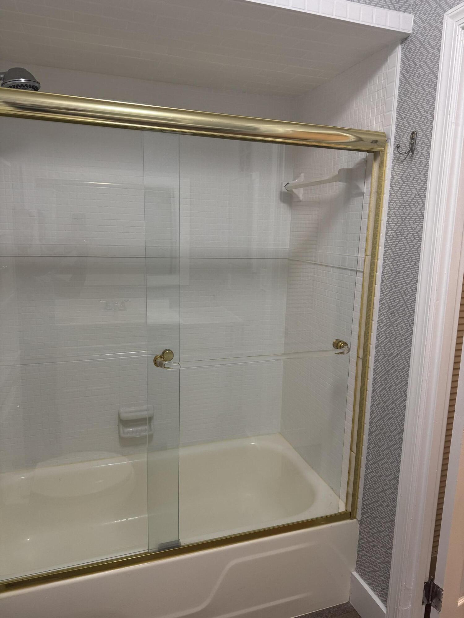 4 Greenway Village #203, Royal Palm Beach FL 33411