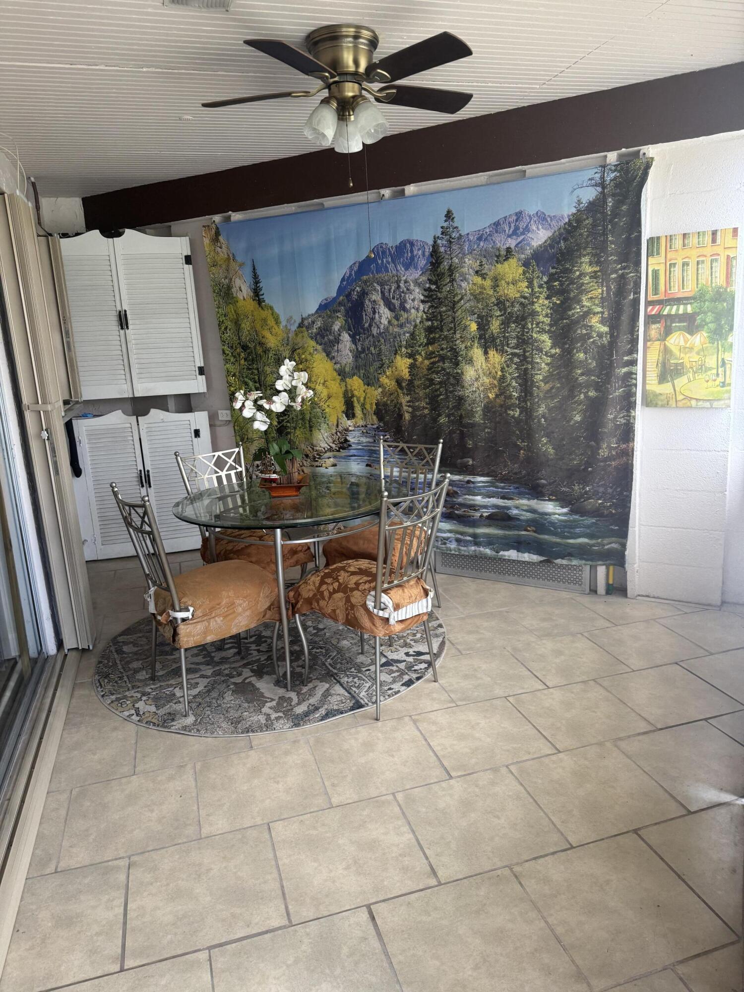 4 Greenway Village #203, Royal Palm Beach FL 33411