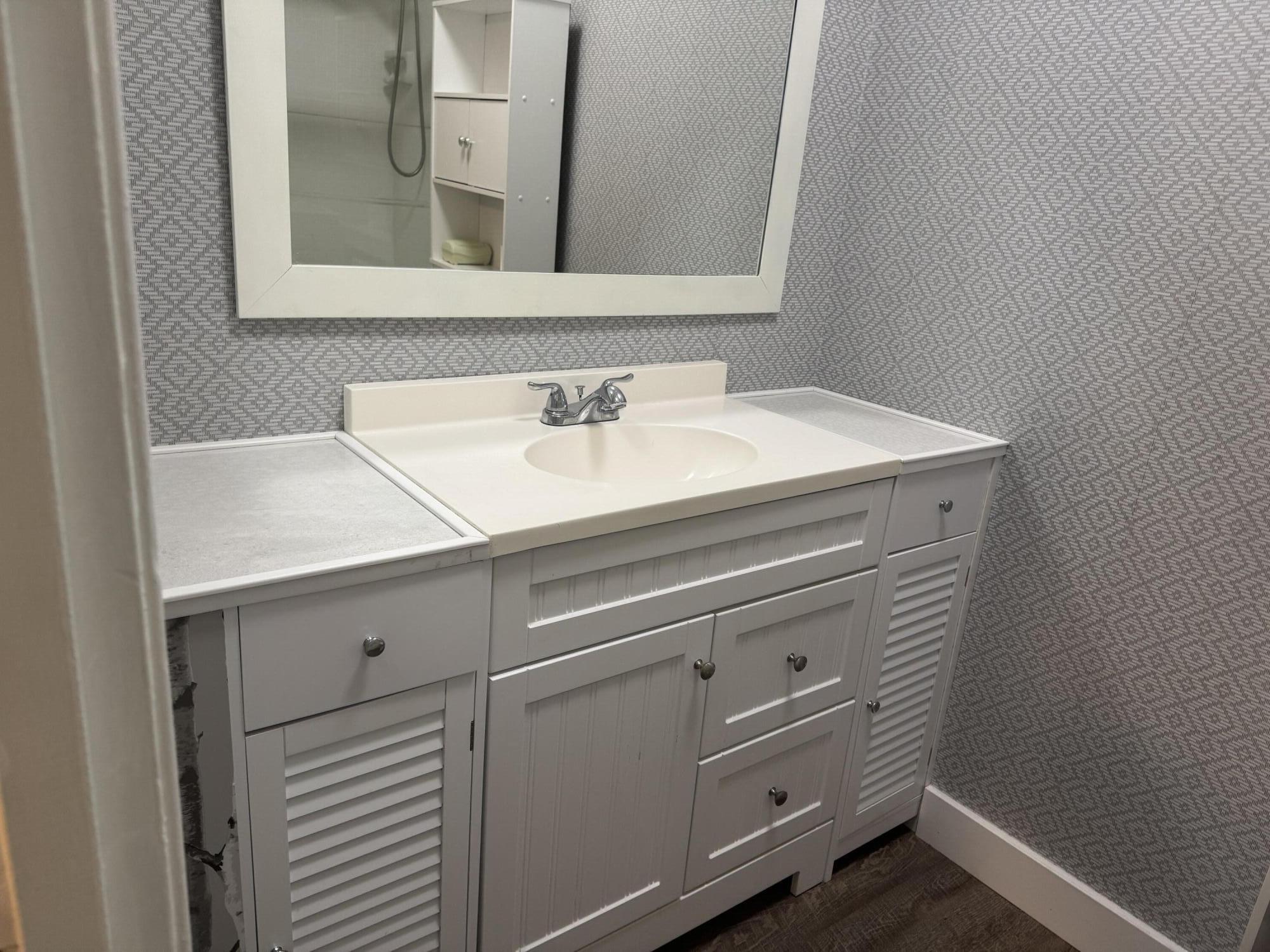 4 Greenway Village #203, Royal Palm Beach FL 33411