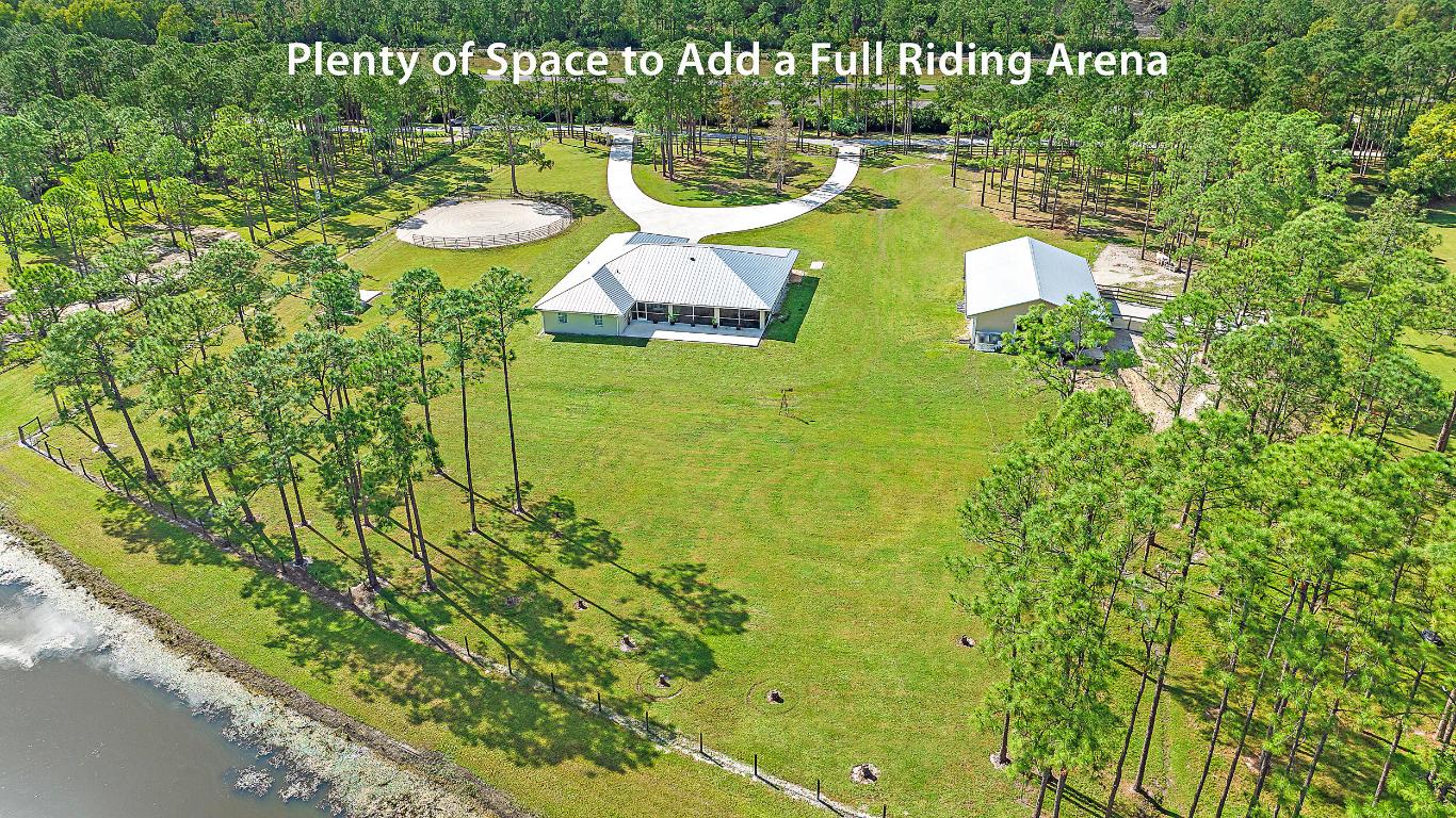 13006 Arrowwood, Palm Beach Gardens FL 33418