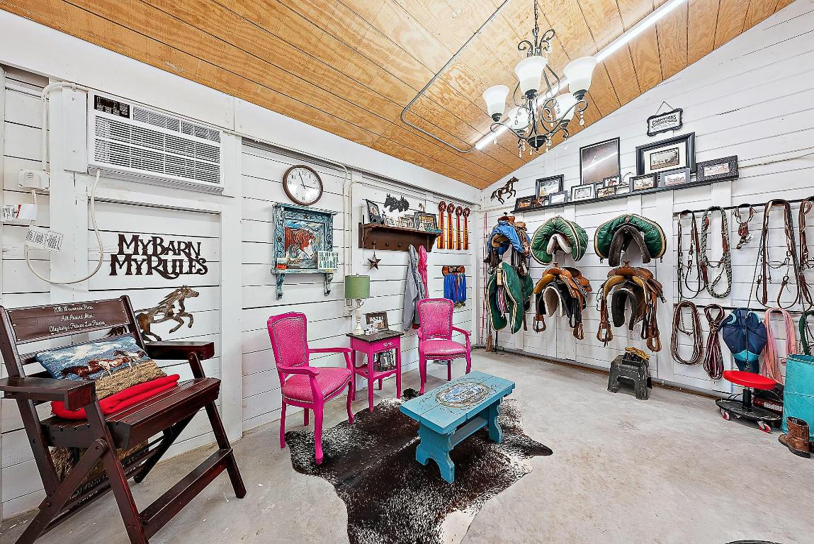 13006 Arrowwood, Palm Beach Gardens FL 33418