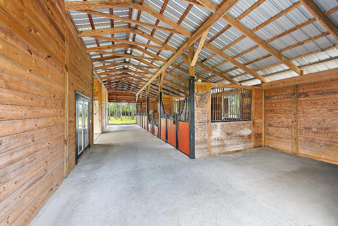 13006 Arrowwood, Palm Beach Gardens FL 33418