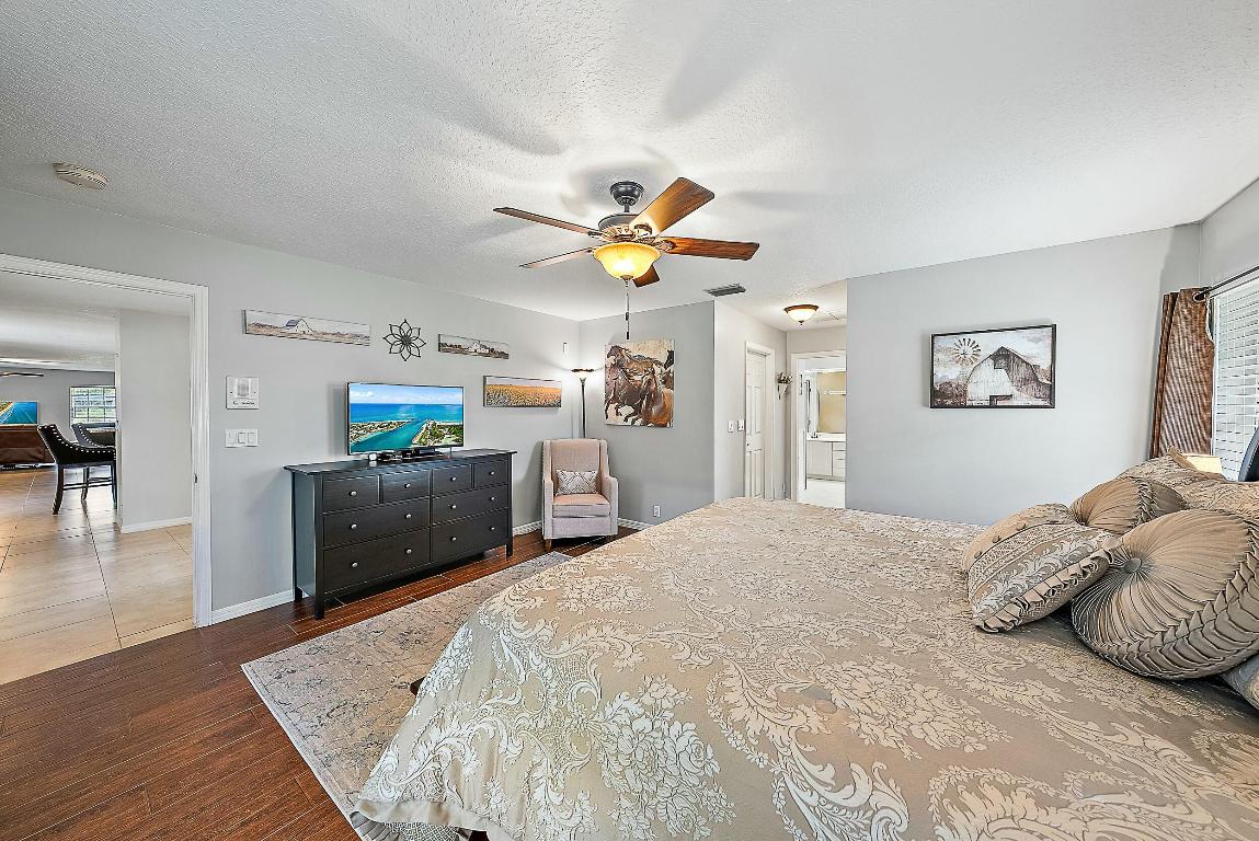 13006 Arrowwood, Palm Beach Gardens FL 33418