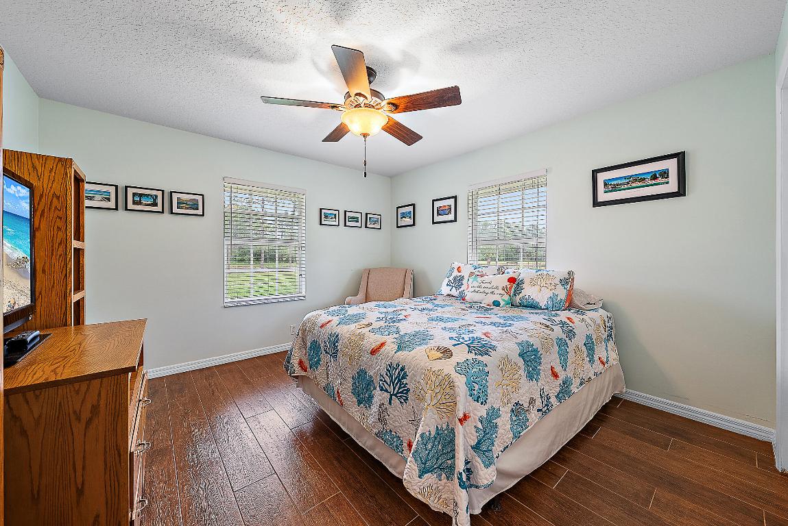 13006 Arrowwood, Palm Beach Gardens FL 33418
