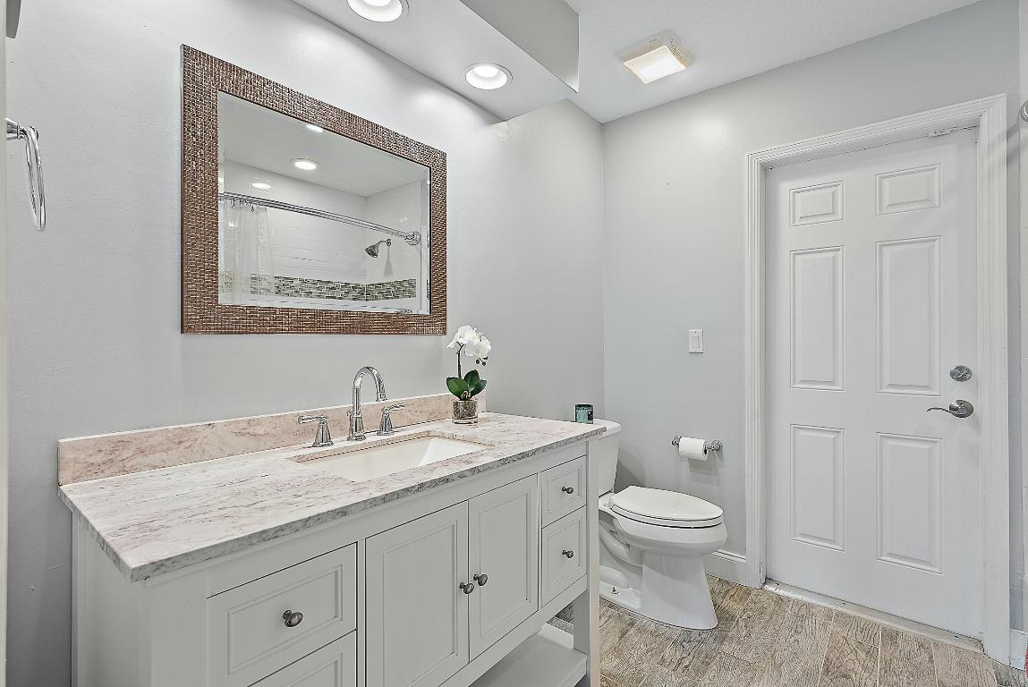 13006 Arrowwood, Palm Beach Gardens FL 33418