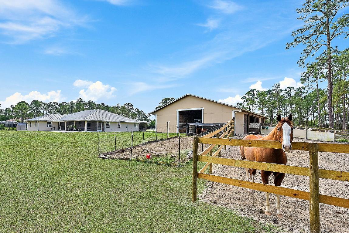 13006 Arrowwood, Palm Beach Gardens FL 33418