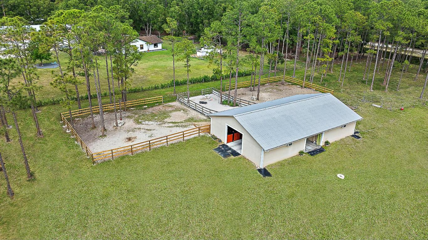 13006 Arrowwood, Palm Beach Gardens FL 33418