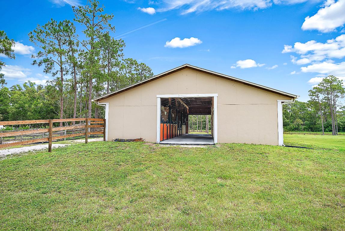 13006 Arrowwood, Palm Beach Gardens FL 33418