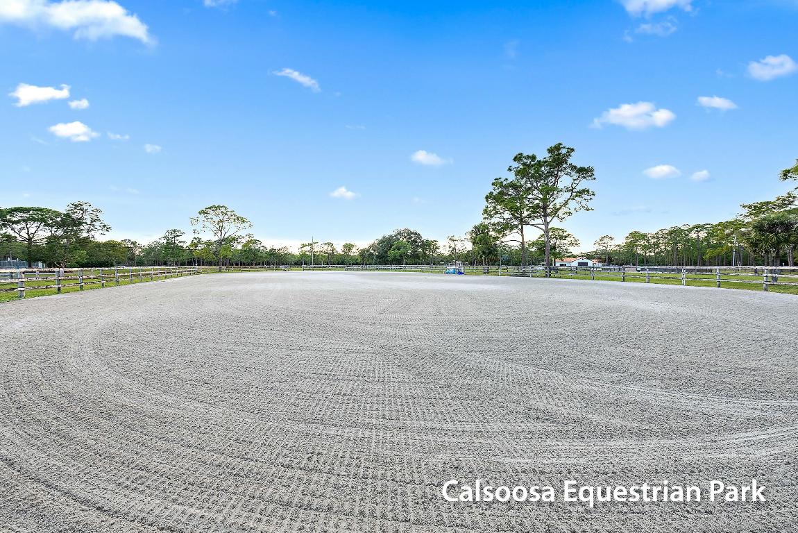 13006 Arrowwood, Palm Beach Gardens FL 33418