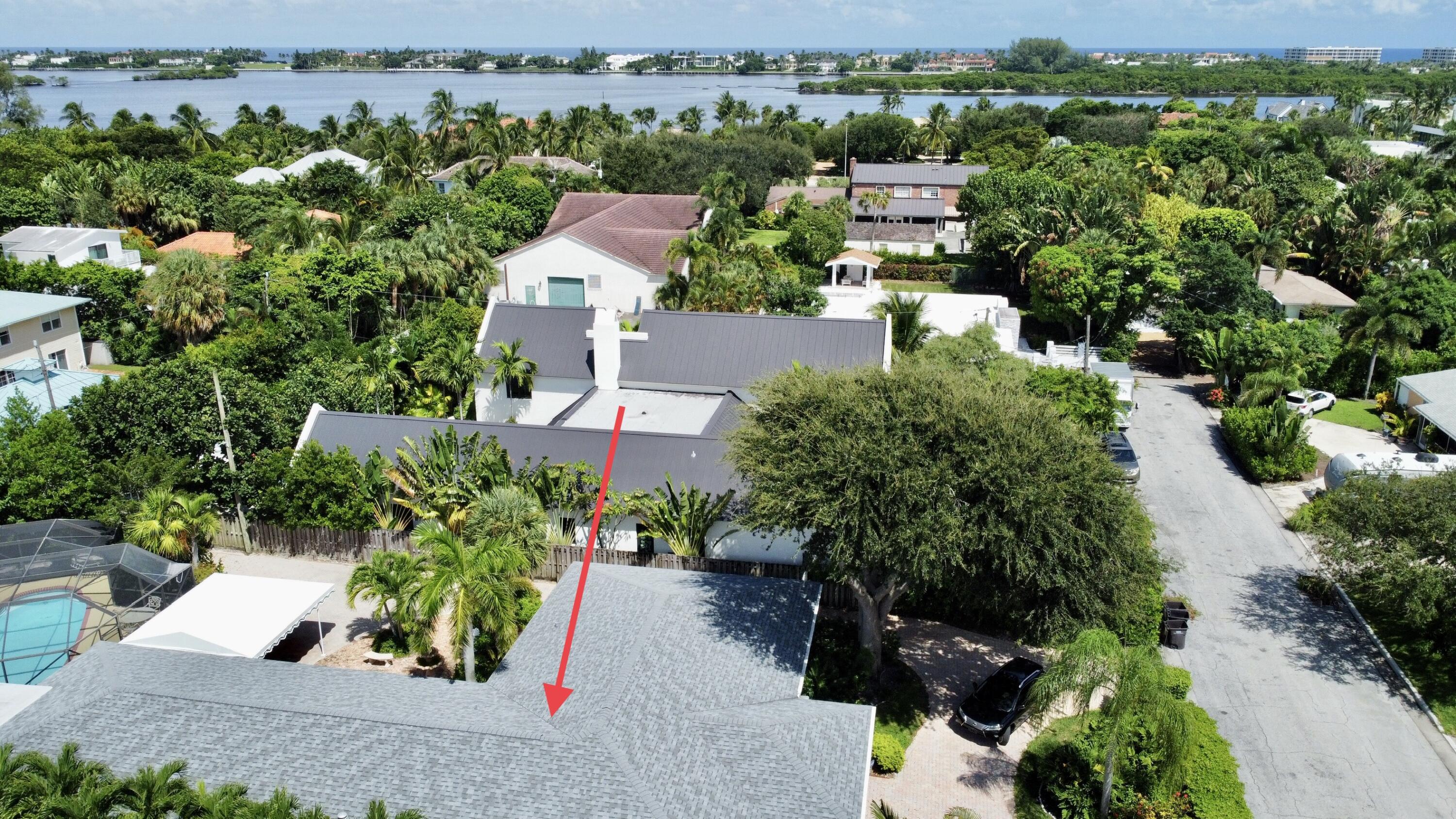 129 Alhambra, West Palm Beach FL 33405