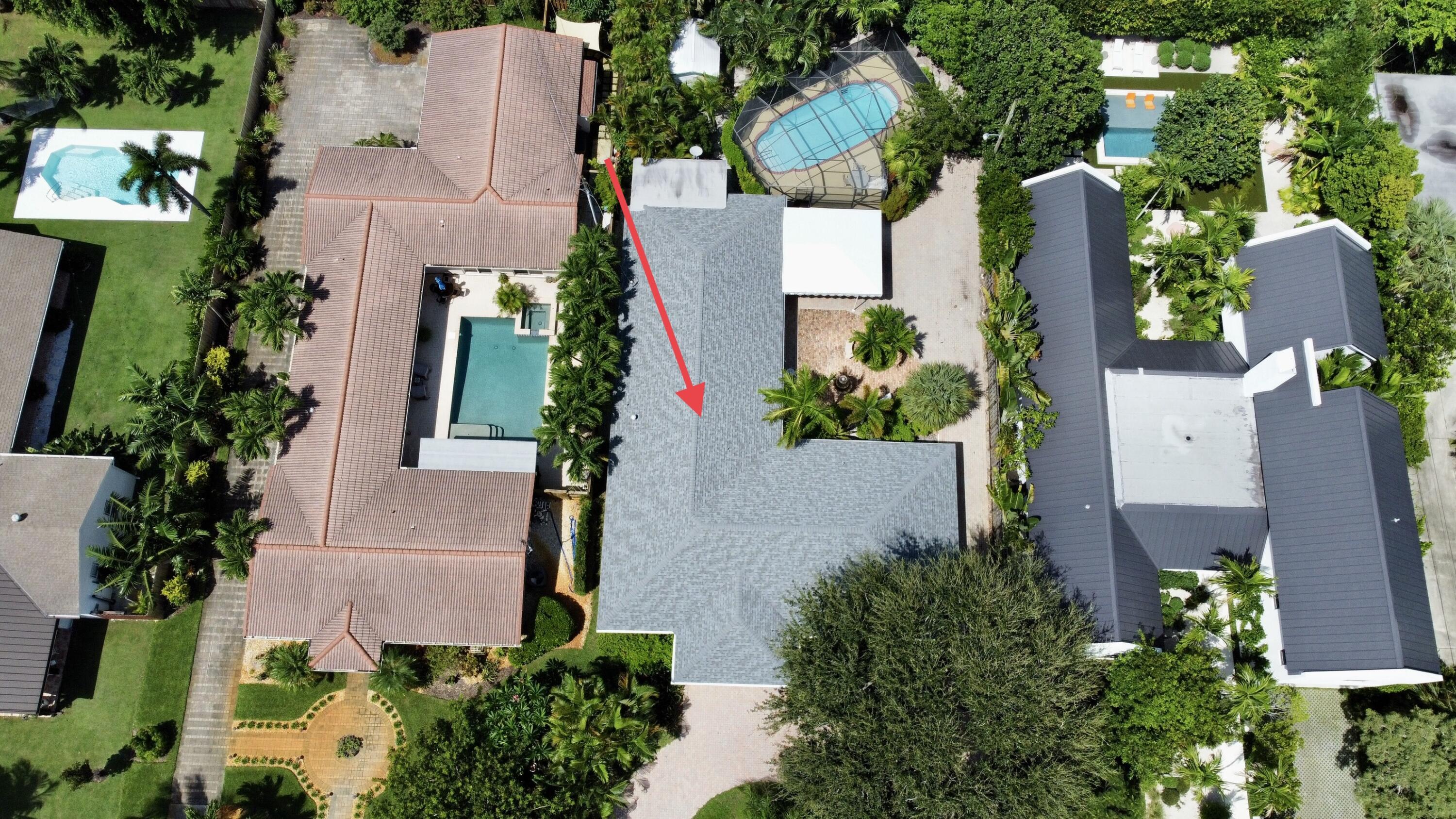 129 Alhambra, West Palm Beach FL 33405