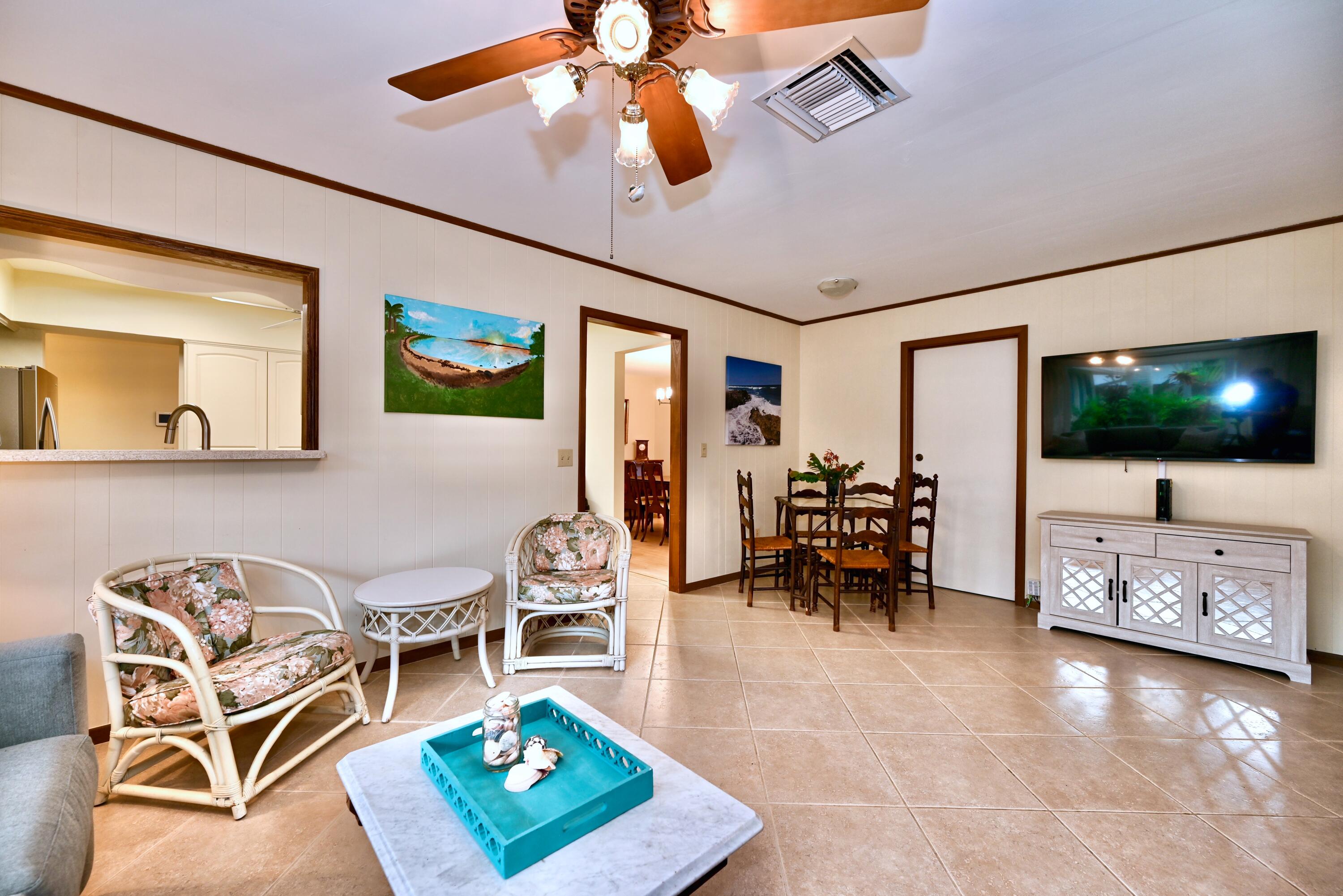 129 Alhambra, West Palm Beach FL 33405