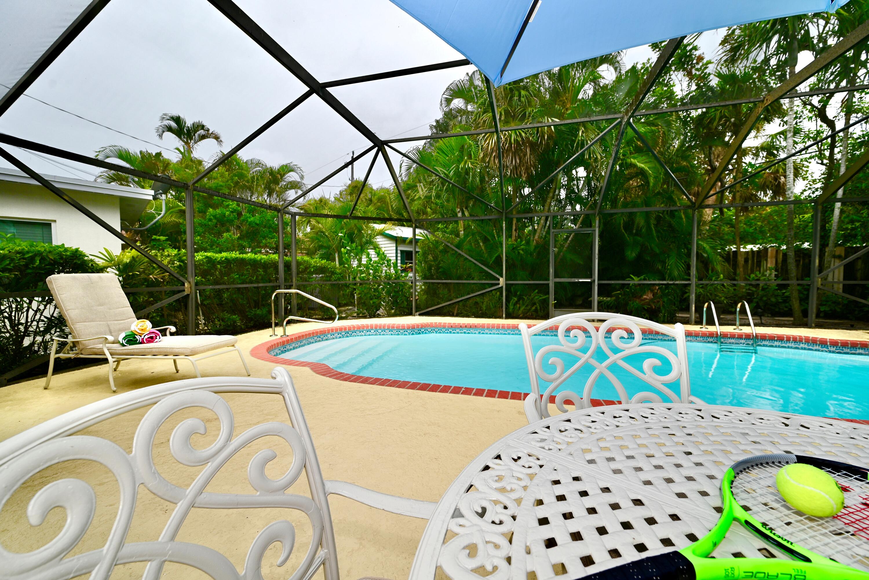 129 Alhambra, West Palm Beach FL 33405