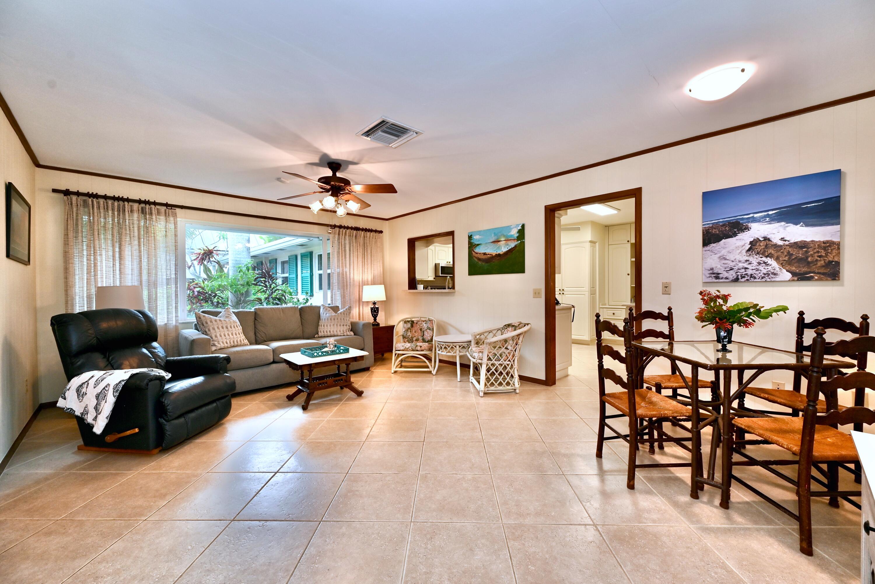 129 Alhambra, West Palm Beach FL 33405