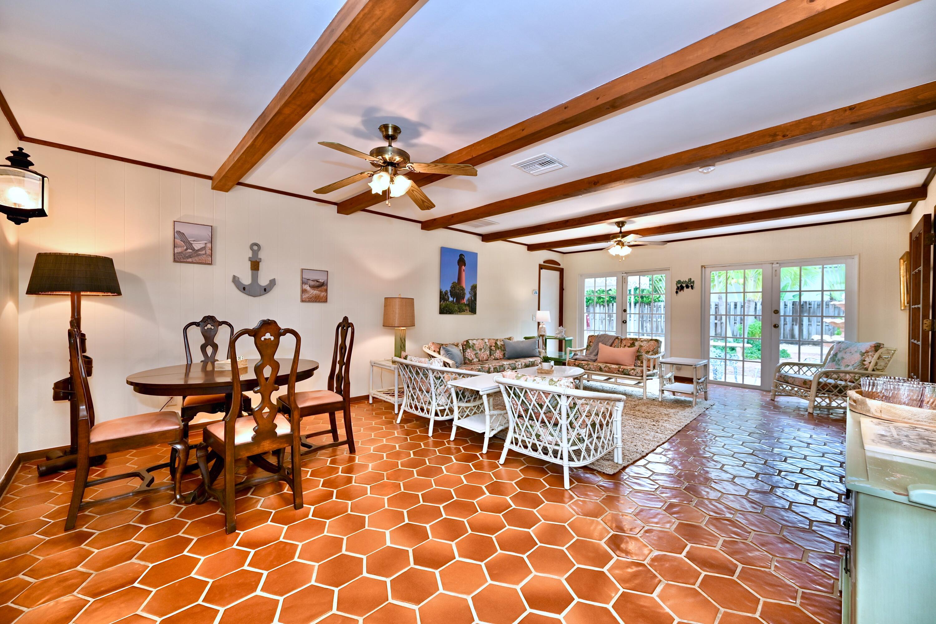 129 Alhambra, West Palm Beach FL 33405