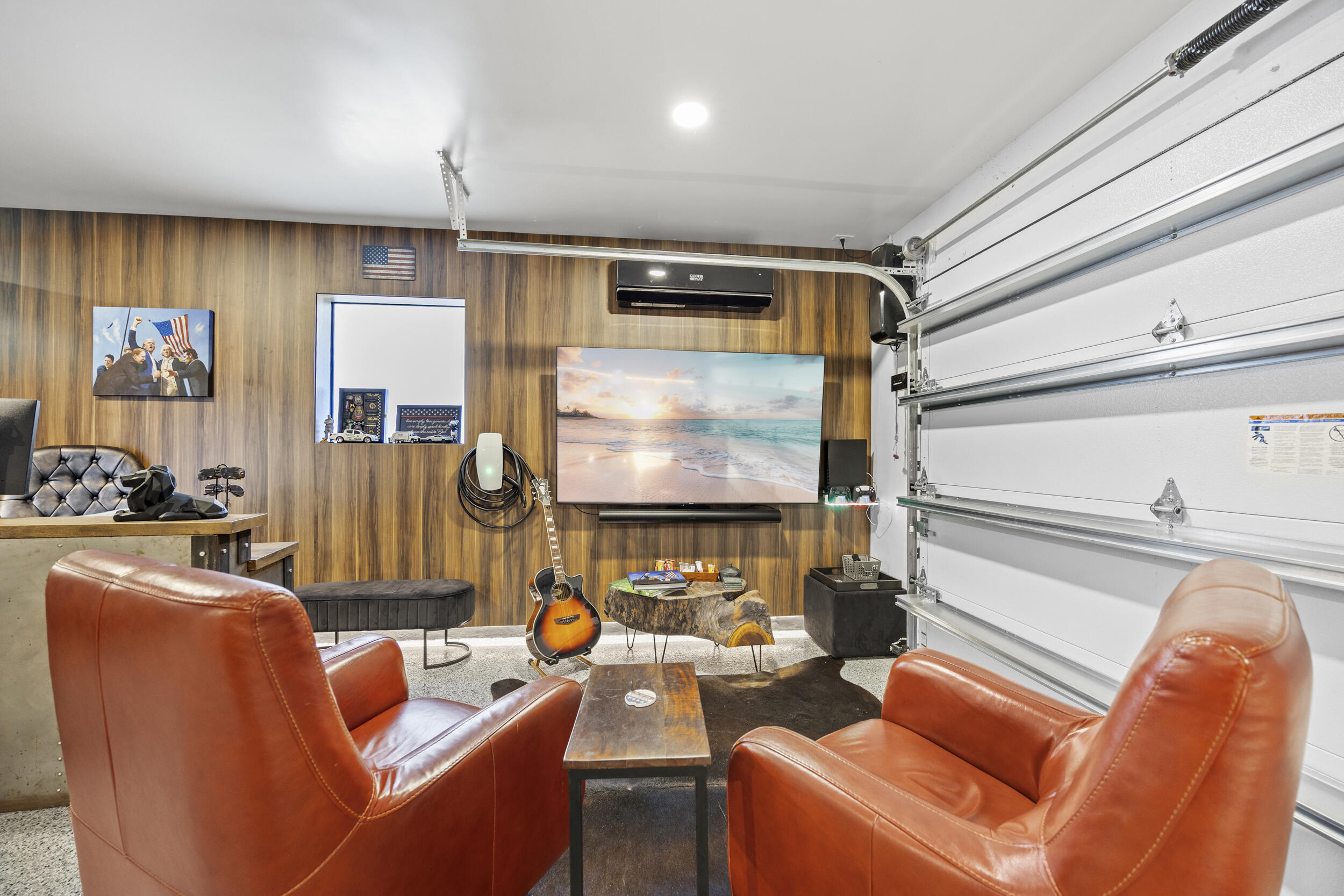 10290 Silver Lake, Boca Raton FL 33428