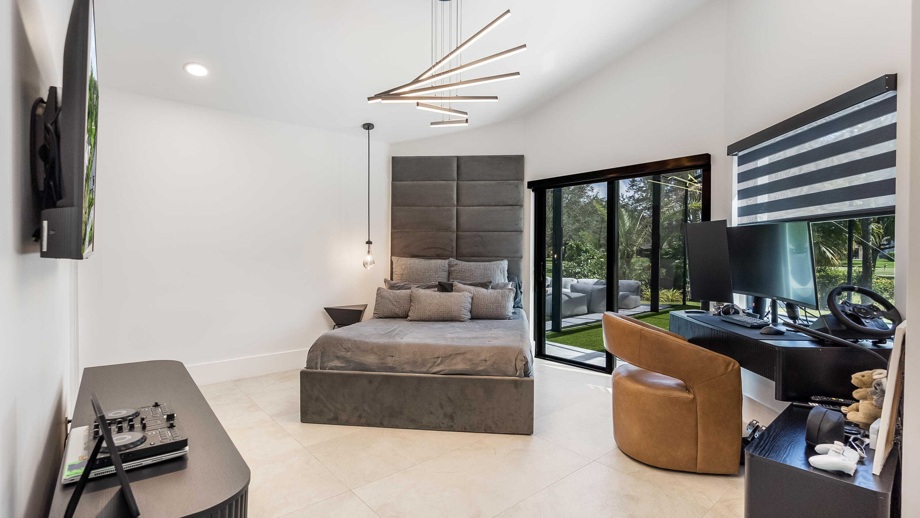 10290 Silver Lake, Boca Raton FL 33428