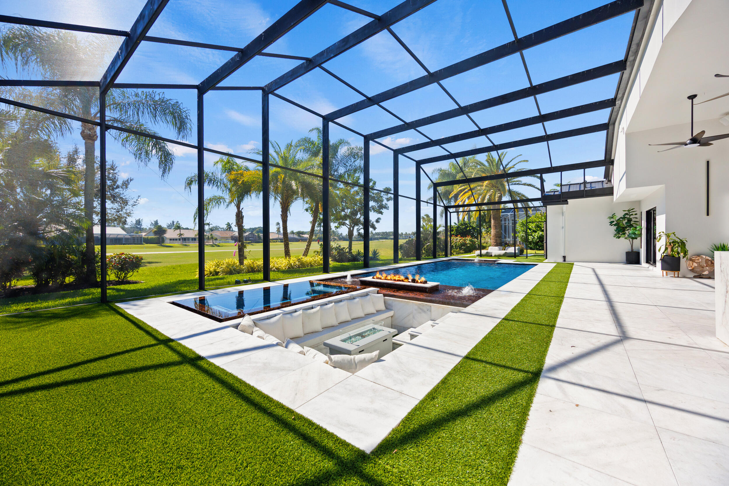 10290 Silver Lake, Boca Raton FL 33428