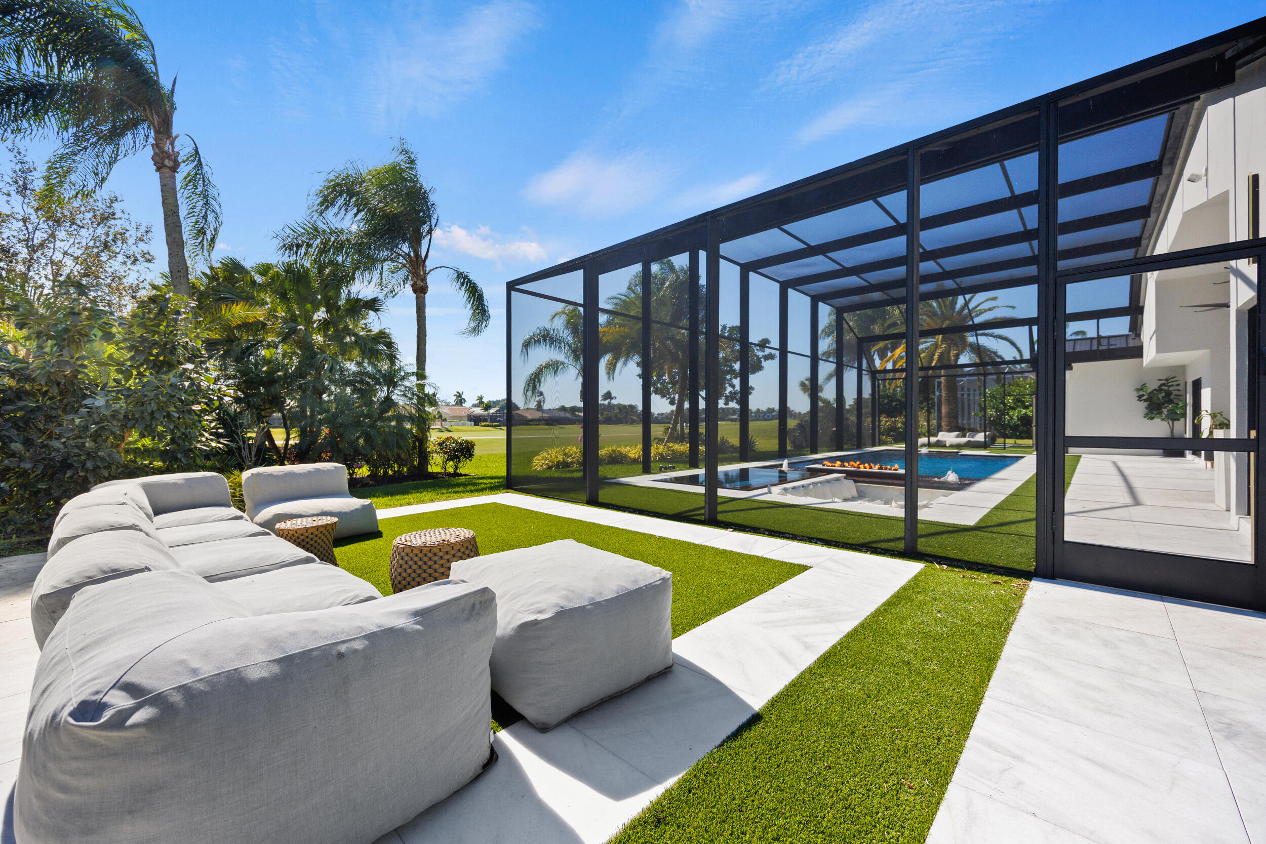10290 Silver Lake, Boca Raton FL 33428