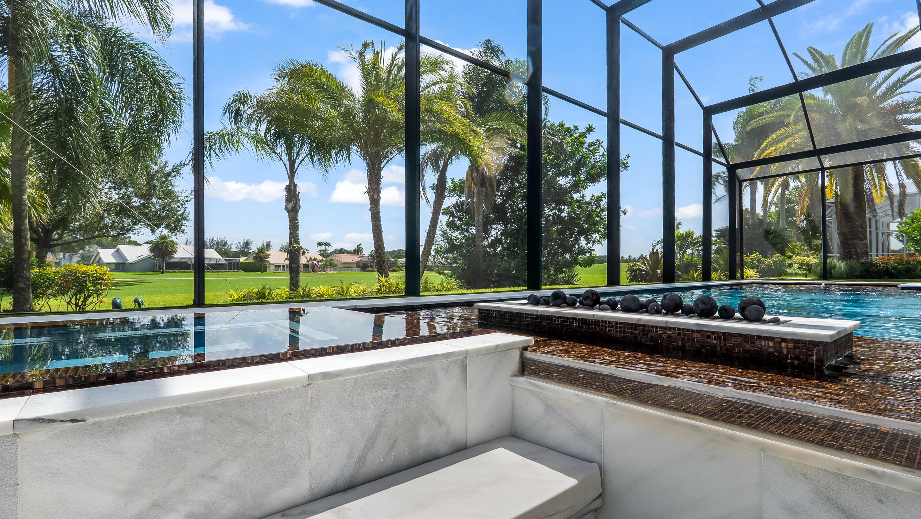 10290 Silver Lake, Boca Raton FL 33428