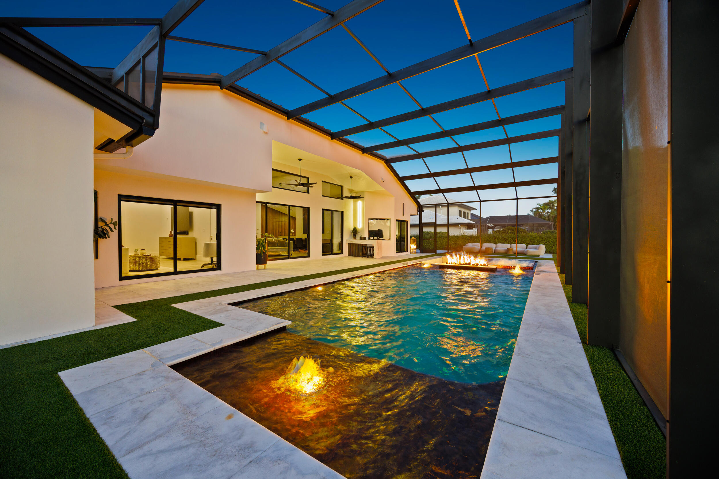 10290 Silver Lake, Boca Raton FL 33428